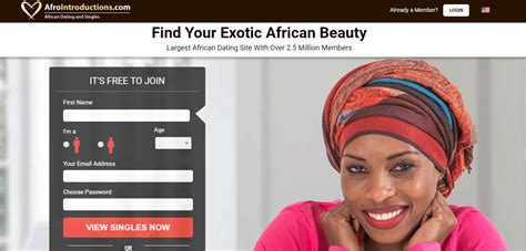 ethiopian dating sites free